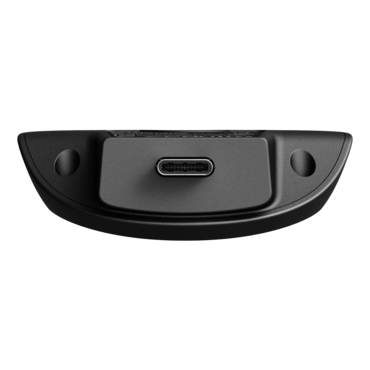 Facial Tracker for VIVE Focus Series - TAA Compliant