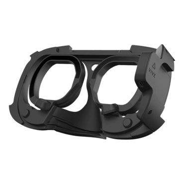 VIVE Focus 3 Eye Tracker - TAA Compliant