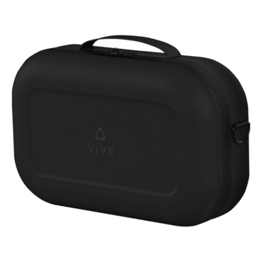Charging Case for VIVE Focus Series - TAA Compliant