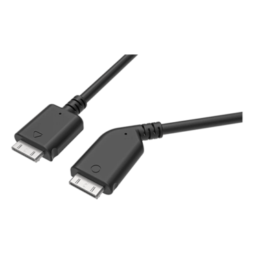 Headset Cable for VIVE Pro - TAA Compliant