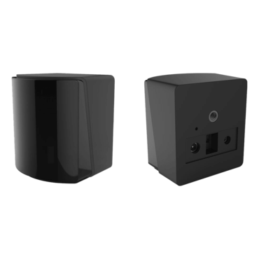 VIVE Pro 2 Full Kit - Virtual Reality Headset - TAA Compliant