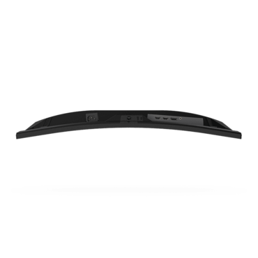 GS27QC, Curved, 27" VA, 2560 x 1440 (QHD), 1 ms, 170Hz, FreeSync™ Premium Gaming Monitor