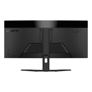 GS34WQC, Curved, 34" VA, 3440 x 1440 (UWQHD), 1 ms, 135Hz, FreeSync™ Premium Gaming Monitor