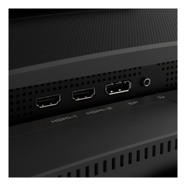 GS34WQC, Curved, 34" VA, 3440 x 1440 (UWQHD), 1 ms, 135Hz, FreeSync™ Premium Gaming Monitor