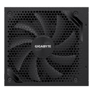 UD1300GM PG5, 80 PLUS Gold 1300W, Fully Modular, ATX Power Supply