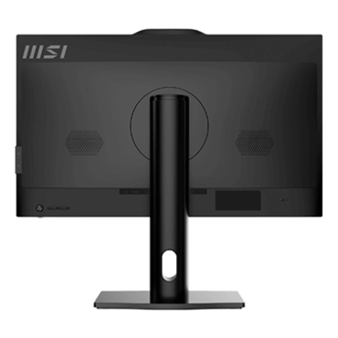 PRO AP242P 14M-642US, 23.8" FHD IPS-Grade, LED, Matte, All-in-One, Intel® Core™ i5-14400, 16GB (2x8GB) DDR5-3200 Memory, 1TB M.2 NVMe, Intel® Iris® Xe Graphics, Windows 11 Pro