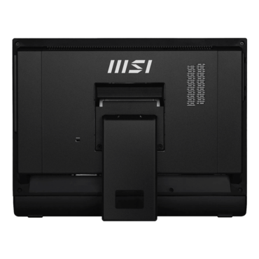 PRO AP162T ADL-020US All-in-One, 15.6&quot; IPS FHD, Single Touch resistive, Intel N100, 4GB DDR5-2666MHz Memory, 128GB M.2 NVMe, Intel® UHD, Windows 11 Pro