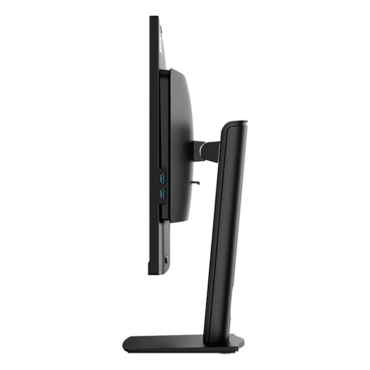 PRO AP272P 14M-602US, 27&quot; FHD IPS-Grade, LED, Matte, All-in-One, Intel® Core™ i7-14700, 16GB (2x8GB) DDR5-3200 Memory, 1TB M.2 NVMe, Intel® Iris® Xe Graphics, Windows 11 Home