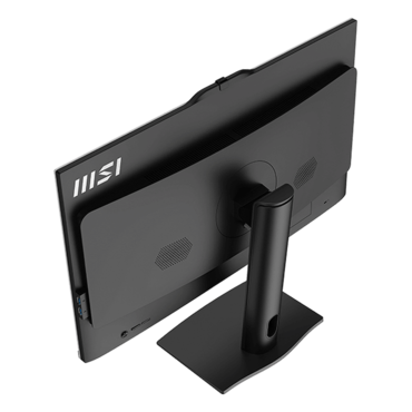 PRO AP272P 14M-602US, 27&quot; FHD IPS-Grade, LED, Matte, All-in-One, Intel® Core™ i7-14700, 16GB (2x8GB) DDR5-3200 Memory, 1TB M.2 NVMe, Intel® Iris® Xe Graphics, Windows 11 Home