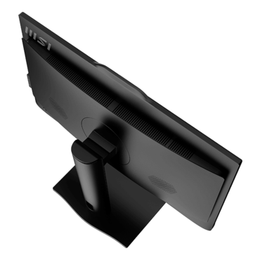 PRO AP242P 14M-641US, 23.8&quot; FHD IPS-Grade, LED, Matte, All-in-One, Intel® Core™ i7-14700, 32GB (2x16GB) DDR5-3200 Memory, 1TB M.2 NVMe, Intel® Iris® Xe Graphics, Windows 11 Pro