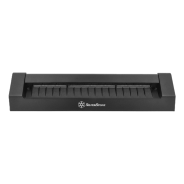 NB05, up to 17&quot;, Black, Cooling Pad