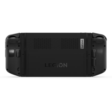 Legion Go 8APU1 83E10000US, 8.8" WQXGA IPS 500 nits Glossy/Anti-fingerprint, 97% DCI-P3, 144Hz, Touch, AMD Ryzen™ Z1 Extreme, 16GB LPDDR5x-7500 Onboard Memory, 512GB M.2 NVMe, AMD Radeon™ Graphics, Windows 11 Home