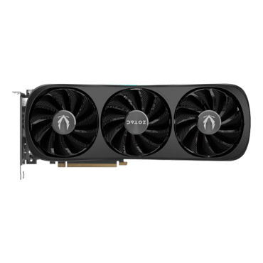 GeForce RTX™ 4080 SUPER GAMING Trinity, 2295 - 2550MHz, 16GB GDDR6X, Graphics Card
