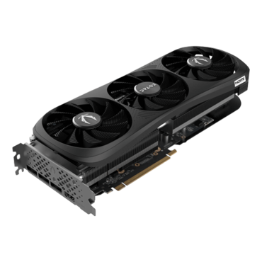 GeForce RTX™ 4080 SUPER GAMING Trinity, 2295 - 2550MHz, 16GB GDDR6X, Graphics Card