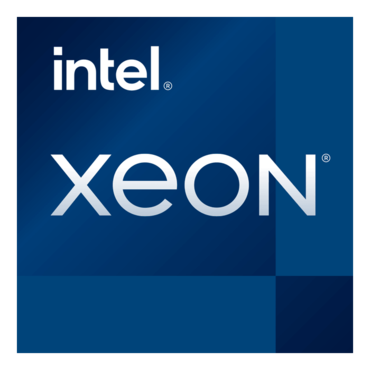 Xeon® E-2488 8-Core 3.2 - 5.6GHz Turbo, LGA 1700, 95W TDP, OEM Processor