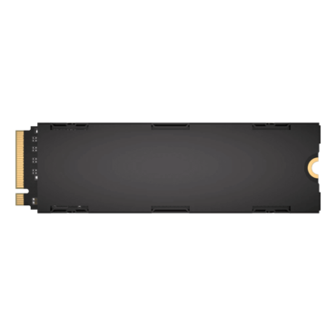 1TB MP700 PRO, w/ Heatsink, 11700 / 9600 MB/s, 3D TLC NAND, PCIe NVMe 5.0 x4, M.2 2280 OEM SSD