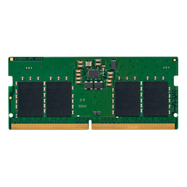 16GB HMCG78AGBSA092N-BA DDR5 5600MHz, CL19, SO-DIMM Memory