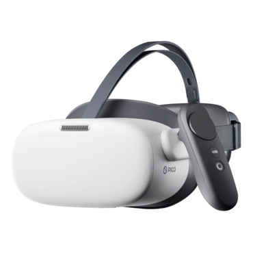 PICO G3 - Virtual Reality Headset