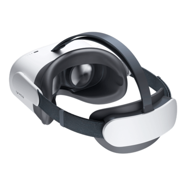 PICO G3 - Virtual Reality Headset
