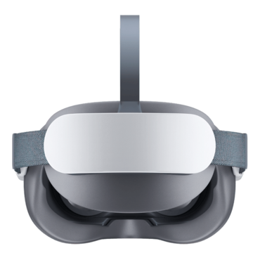 PICO G3 - Virtual Reality Headset