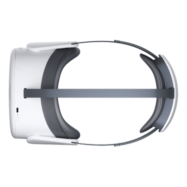 PICO G3 - Virtual Reality Headset