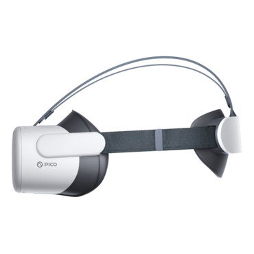 PICO G3 - Virtual Reality Headset