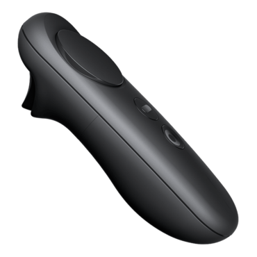 PICO G3 - Virtual Reality Headset