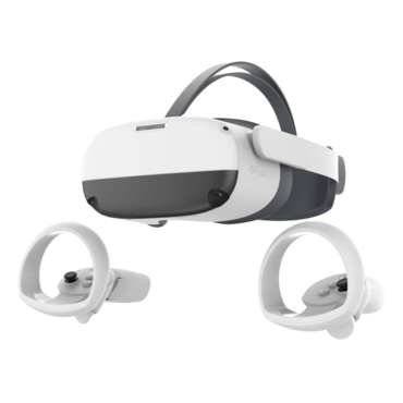 PICO Neo 3 - Virtual Reality Headset