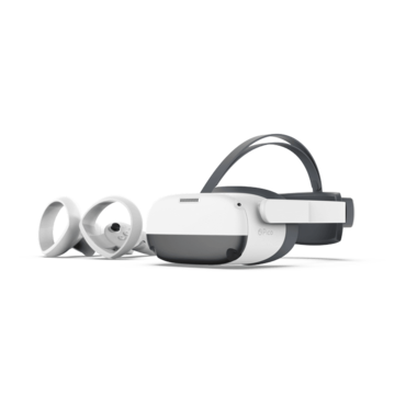 PICO Neo 3 - Virtual Reality Headset
