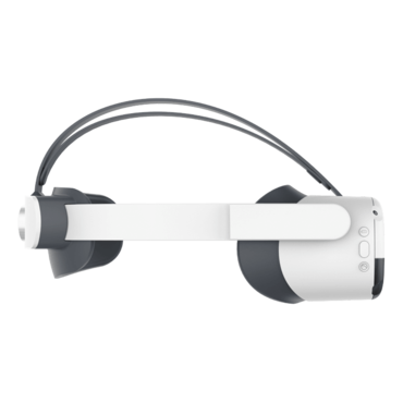 PICO Neo 3 - Virtual Reality Headset
