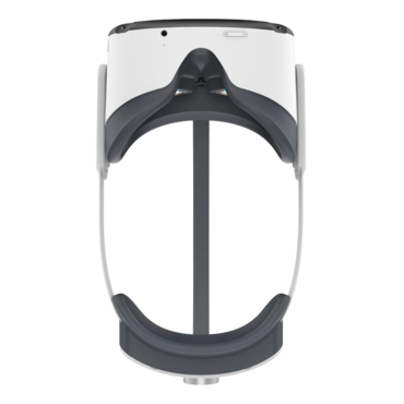 PICO Neo 3 - Virtual Reality Headset