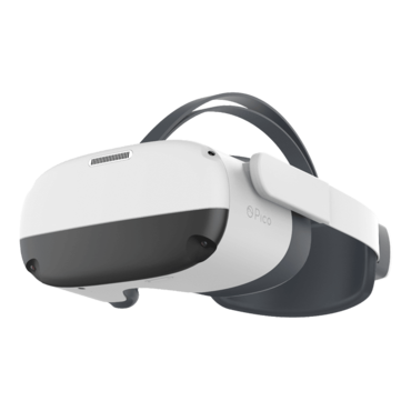 PICO Neo 3 Pro - Virtual Reality Headset