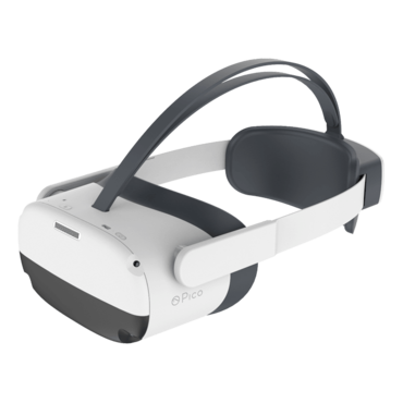 PICO Neo 3 Pro - Virtual Reality Headset