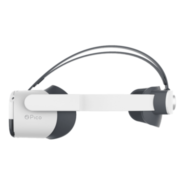PICO Neo 3 Pro - Virtual Reality Headset