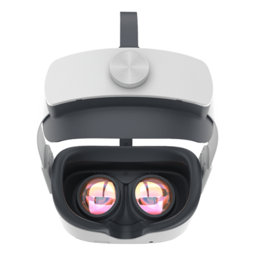 PICO Neo 3 Pro - Virtual Reality Headset