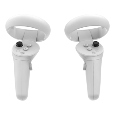 PICO Neo 3 Pro - Virtual Reality Headset