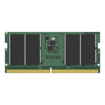 48GB KVR56S46BD8-48 DDR5 5600MT/s, CL46, SO-DIMM Memory