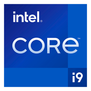 Core™ i9-14900KS 24 (8P+16E) Cores 2.4 - 6.2GHz Turbo, LGA 1700, 253W MTP, OEM Processor