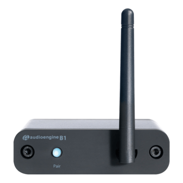 B1 Bluetooth Music Receiver