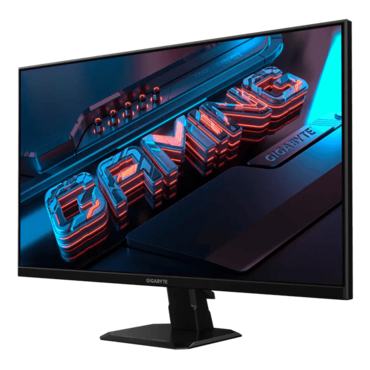 GS27Q X, 27" SS IPS, 2560 x 1440 (QHD), 1 ms, 240Hz, FreeSync™ Premium Gaming Monitor