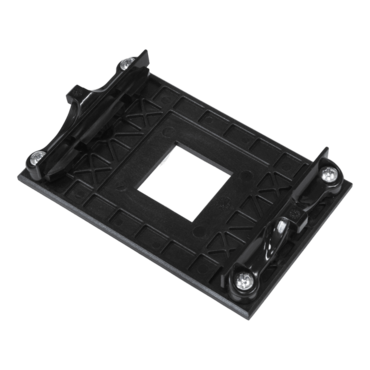 KW-AM4BKT AMD AM4 Mounting Bracket