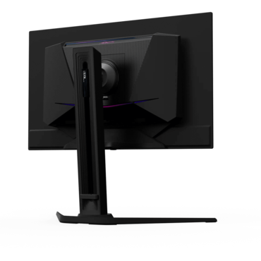 AORUS FO27Q3, DisplayHDR™ 400, 27" OLED, 2560 x 1440 (QHD), 0.03 ms, 360Hz, FreeSync™ Premium Pro Gaming Monitor