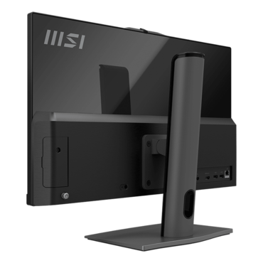 Modern AM242TP 1M-1096US, 23.8&quot; FHD IPS-Grade, LED, Matte, Multi-Touch, All-in-One, Intel® Core™ 5-120U, 16GB (2x8GB) DDR5-5600MHz Memory, 1TB M.2 NVMe, Intel® Graphics, Windows 11 Home