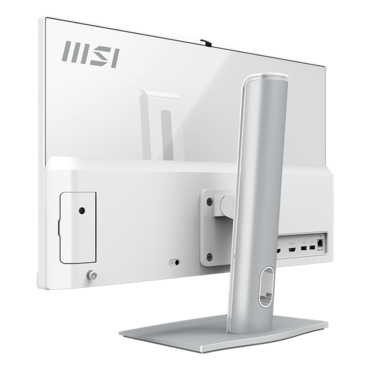 Modern AM242TP 1M-1097US, 23.8" FHD IPS-Grade, LED, Matte, Multi-Touch, All-in-One, Intel® Core™ 5-120U, 16GB (2x8GB) DDR5-5600MHz Memory, 1TB M.2 NVMe, Intel® Graphics, Windows 11 Home