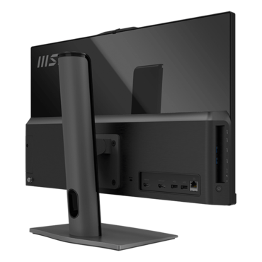 Modern AM242TP 1M-1095US, 23.8&quot; FHD IPS-Grade, LED, Matte, Multi-Touch, All-in-One, Intel® Core™ 5-120U, 16GB (2x8GB) DDR5-5600MHz Memory, 1TB M.2 NVMe, Intel® Graphics, Windows 11 Pro