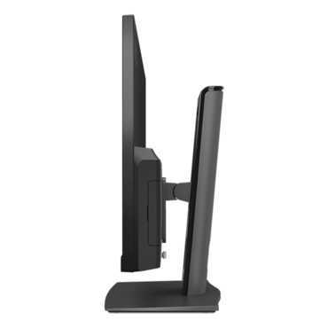 Modern AM242TP 1M-1095US, 23.8&quot; FHD IPS-Grade, LED, Matte, Multi-Touch, All-in-One, Intel® Core™ 5-120U, 16GB (2x8GB) DDR5-5600MHz Memory, 1TB M.2 NVMe, Intel® Graphics, Windows 11 Pro