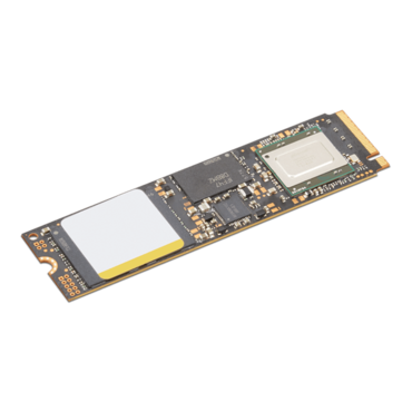 1TB MTFDHBA1T0QFD-1AX1AABBYY, 2200 / 1800 MB/s, 3D QLC NAND, PCIe NVMe 3.0 x4, M.2 2280 OEM SSD
