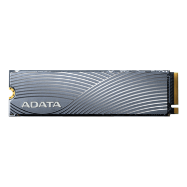 250GB ASWORDFISH-250G-B, 1800 / 900 MB/s, 3D NAND, PCIe NVMe 3.0 x4, M.2 2280 OEM SSD