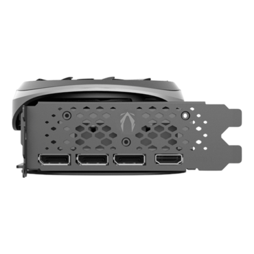 GeForce RTX™ 4070 Ti SUPER GAMING Trinity OC, 2340 - 2625MHz, 16GB GDDR6X, Graphics Card