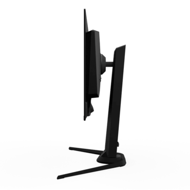 AORUS FO27Q2, DisplayHDR™ 400, 27" OLED, 2560 x 1440 (QHD), 0.03 ms, 240Hz, FreeSync™ Premium Pro Gaming Monitor